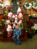 IMG_20171117_185116355-2