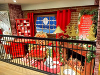 IMG_20171117_183238828_HDR-2