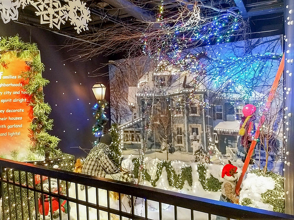 IMG_20171117_183248855_HDR-2