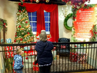 IMG_20171117_183733460-2