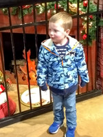IMG_20171117_183355325-2