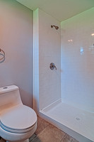 _DSC0357_HDR-Edit
