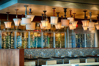_DSC5914_HDR_1