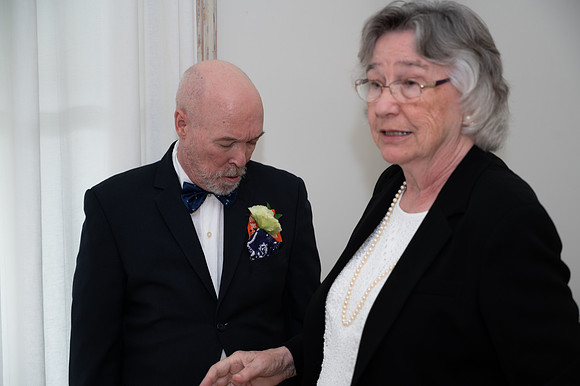 DSC_6785