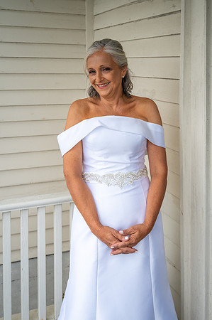 DSC_6801