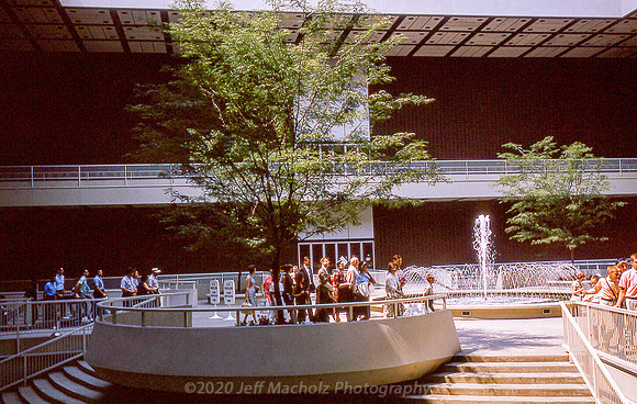 World's Fair Part II017