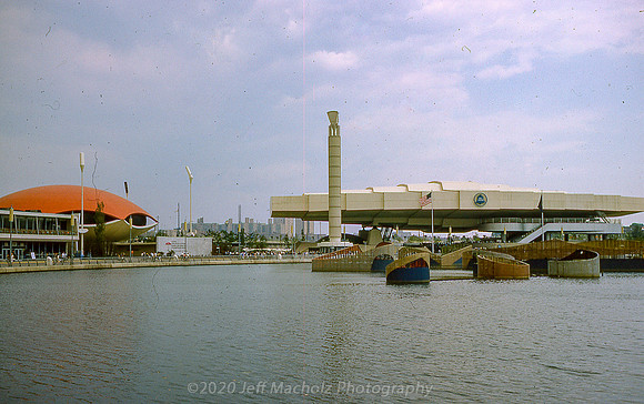 World's Fair Part II008