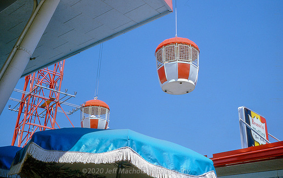 World's Fair Part II021