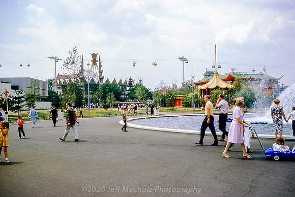 World's Fair Part II024
