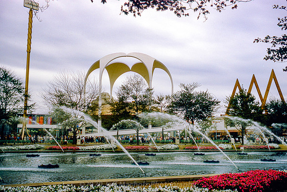 Worlds Fair 64 new010