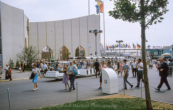 World's Fair Part II012