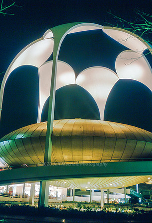 World's Fair Part II030