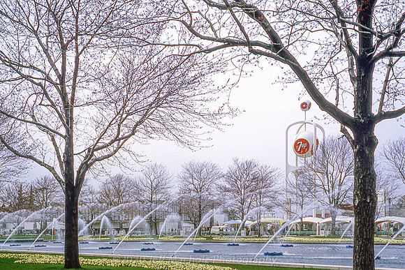 Worlds Fair 64 new013