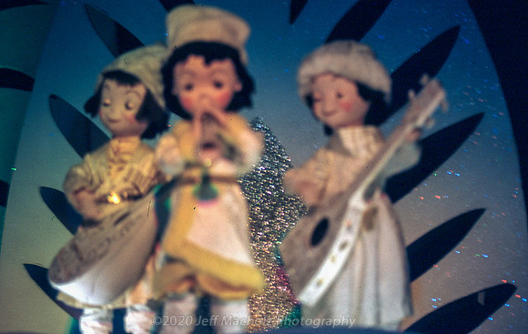 World's Fair Part II032
