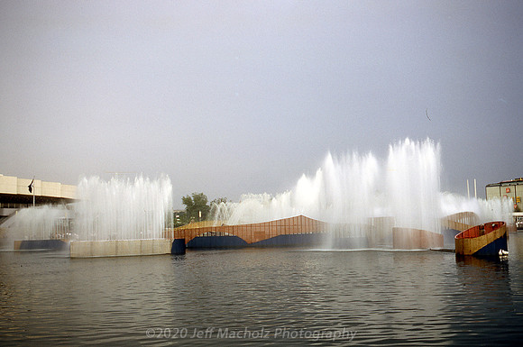 Worlds Fair 64 new012