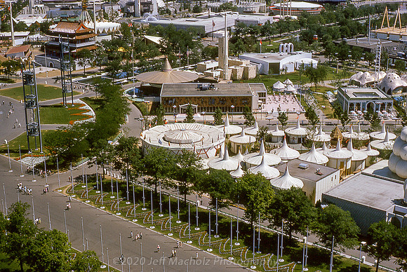 World's Fair Part II019