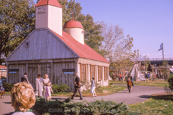 Worlds Fair 64 new001