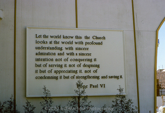 World's Fair Part II013