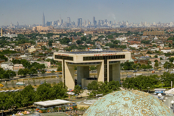World's Fair Part II016