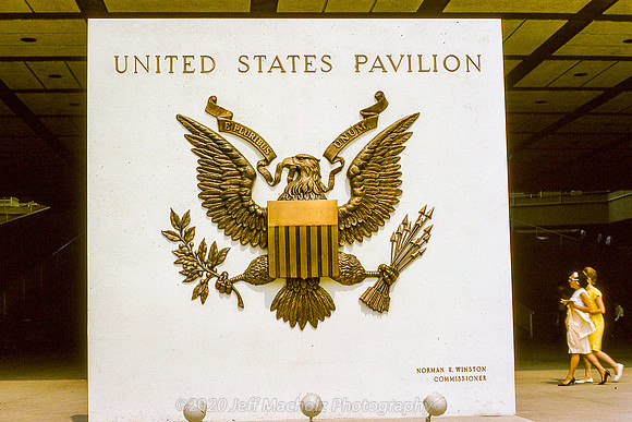 World's Fair Part II006