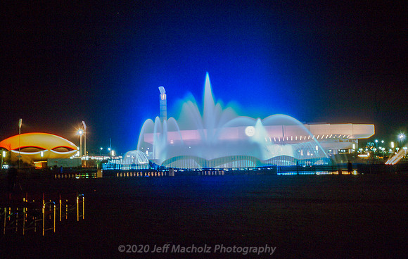 World's Fair Part II036