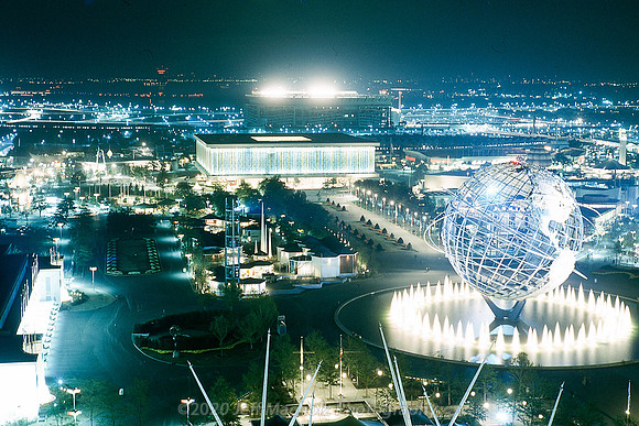 scan047